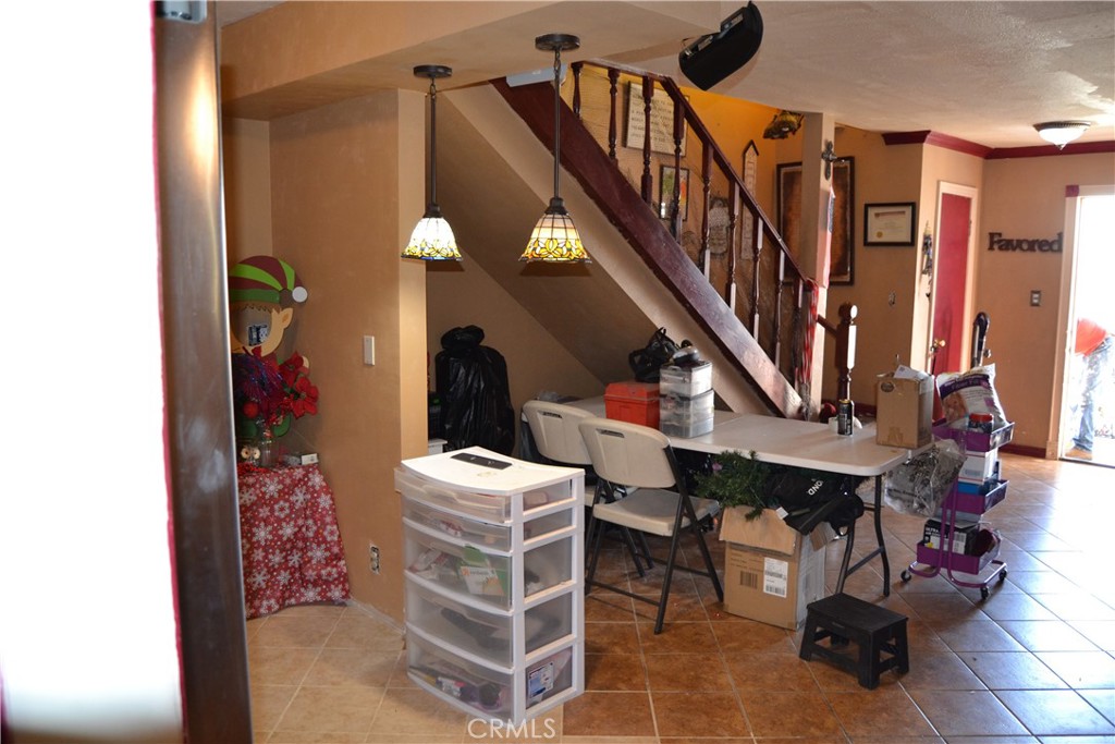 Photo 9 of 25 of 8117 Norwalk Boulevard 21 condo