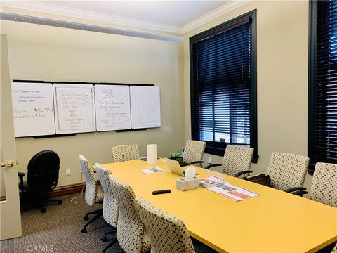 Tiny photo for 1026 Chorro Street #225-245, San Luis Obispo, CA 93401 (MLS # SP20087975)