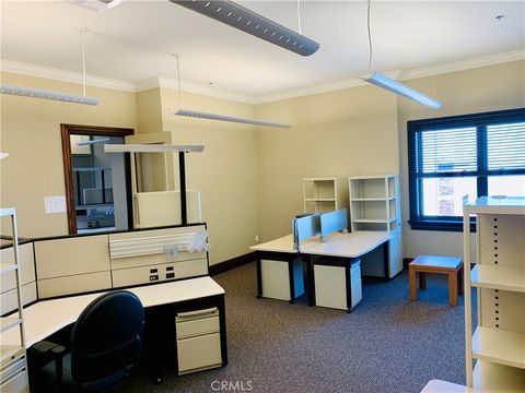 Tiny photo for 1026 Chorro Street #225-245, San Luis Obispo, CA 93401 (MLS # SP20087975)