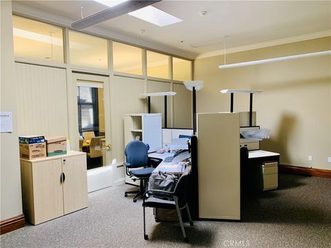 Tiny photo for 1026 Chorro Street #225-245, San Luis Obispo, CA 93401 (MLS # SP20087975)