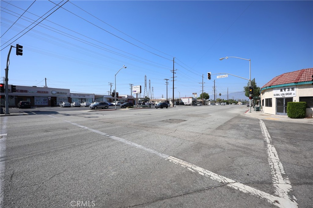 2404 San Gabriel Boulevard