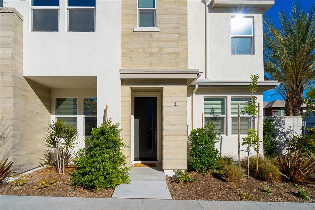 listing image 130721704241711515556