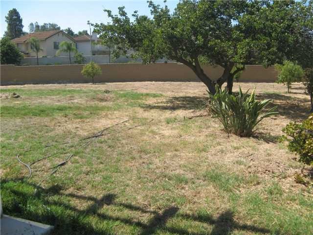 1305 Leland Way