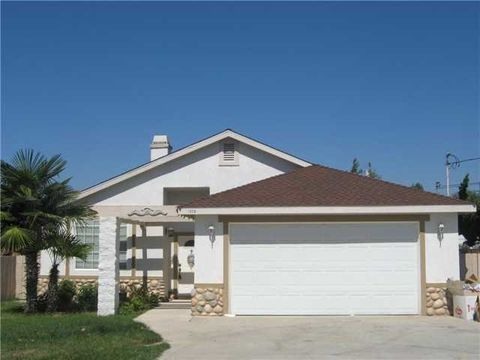 1305 Leland Way Escondido CA 92026
