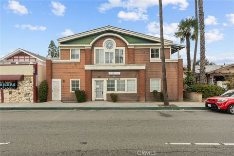 713 s anaheim boulevard anaheim ca 92805