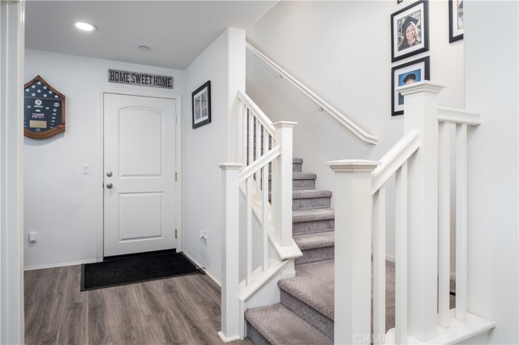 Photo 13 of 30 of 12536 Amesbury Circle townhome