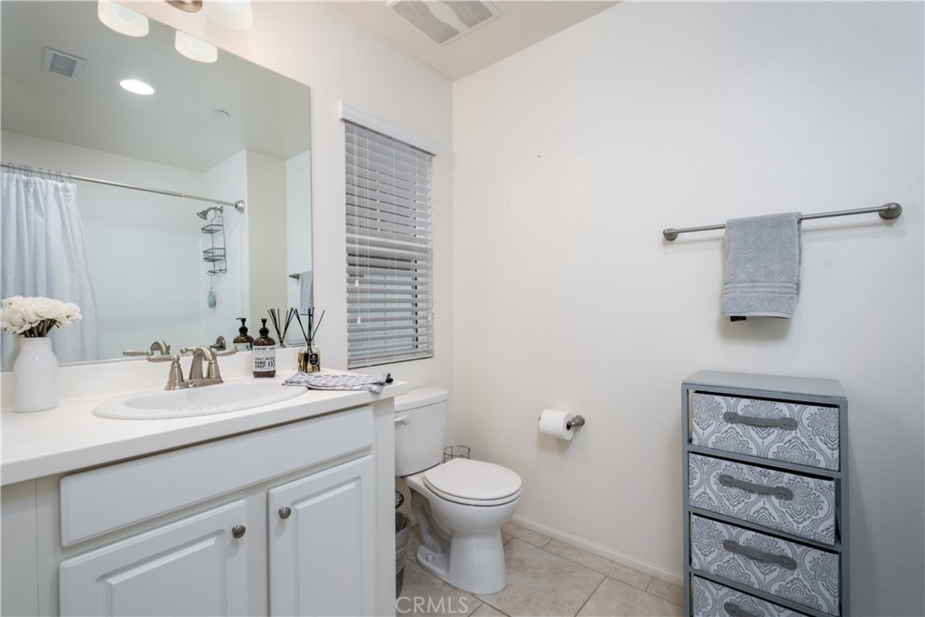 Photo 12 of 30 of 12536 Amesbury Circle townhome