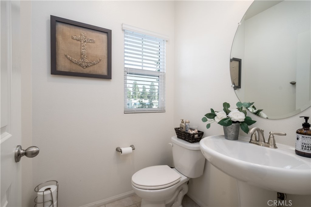 Photo 20 of 30 of 12536 Amesbury Circle townhome