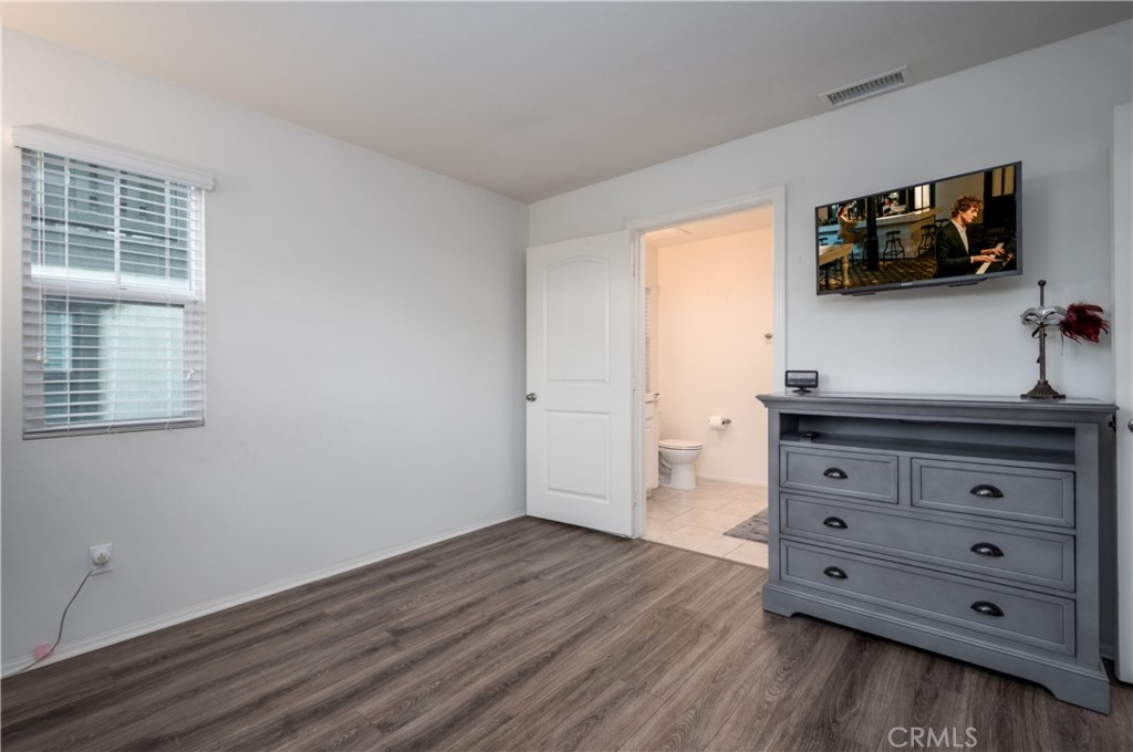 Photo 11 of 30 of 12536 Amesbury Circle townhome