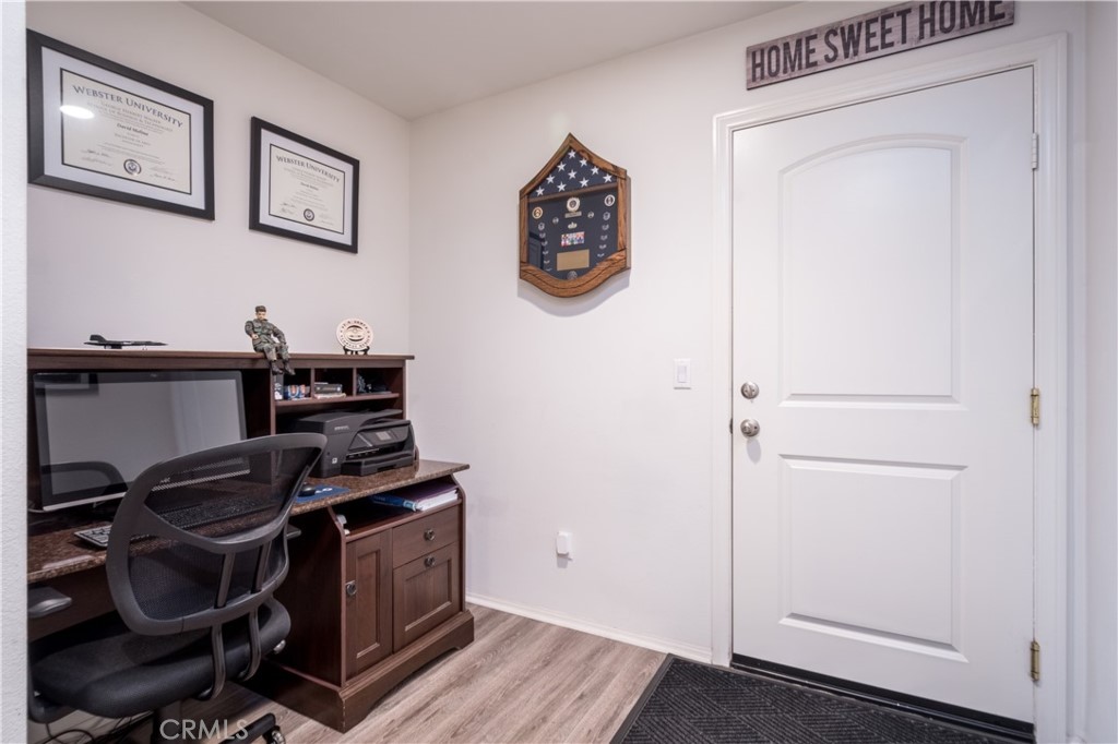 Photo 9 of 30 of 12536 Amesbury Circle townhome