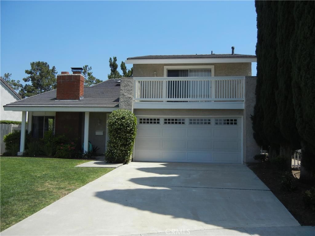 listing image 130724238553823032102
