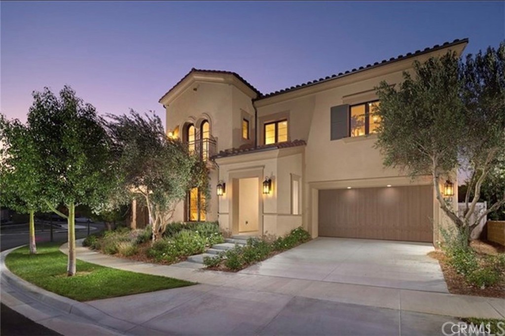 Elegant Home in Prestigious Hidden Canyon, Irvine
Nestled in the exclusive Hidden Canyon neighborhood of Irvine, this stunning residence offers the perfect blend of luxury, comfort, and privacy. Boasting 4 spacious bedrooms and 4 1/2 beautifully designed bathrooms, this home is ideal for families and/or those seeking ample space for entertaining.
The open floor plan creates a seamless flow between living spaces, highlighted by natural light throughout. The kitchen overlooks the dining and living areas, making it the heart of the home. Additional features include a 2-car garage, ensuring convenience and security, and access to the community’s private amenities. Hidden Canyon is known for its tranquil surroundings, manicured landscapes, and a coveted location close to Irvine’s top-rated schools, shopping, dining, and entertainment.
This is more than a home—it’s a lifestyle. Don’t miss the opportunity to make it yours!