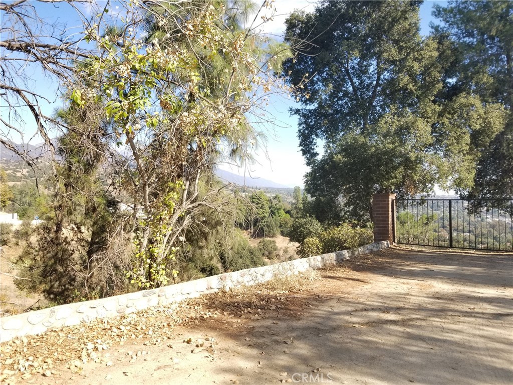 0 Briney Point Road