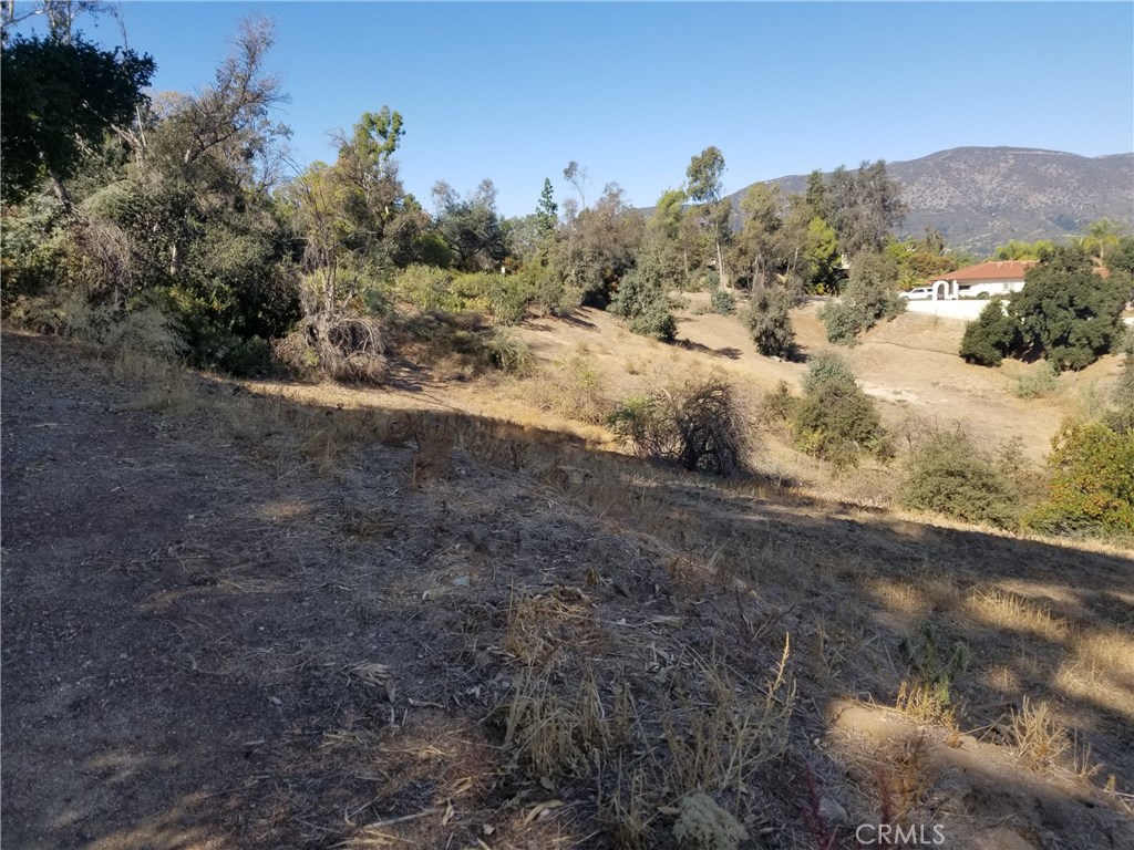 0 Briney Point Road