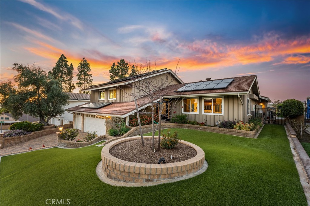 27155 Arena Lane