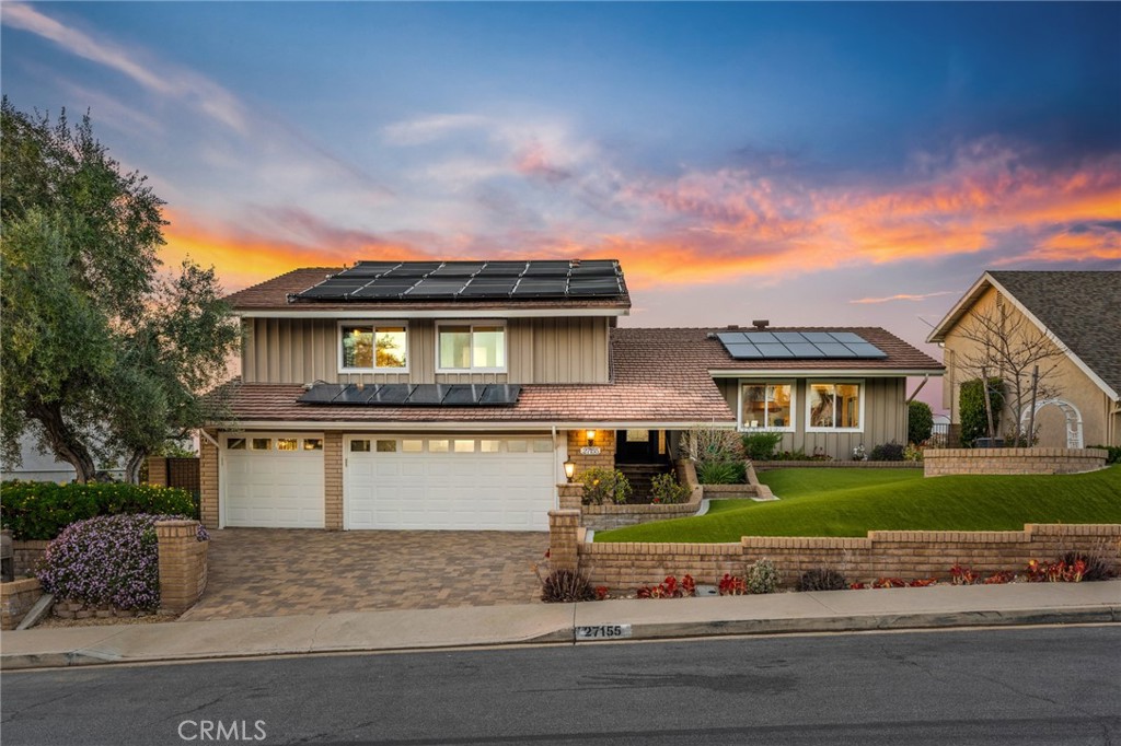 27155 Arena Lane