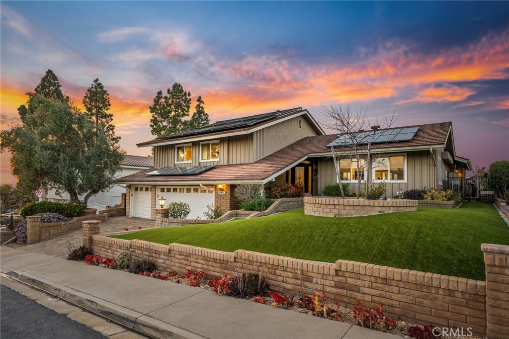 27155 Arena Lane