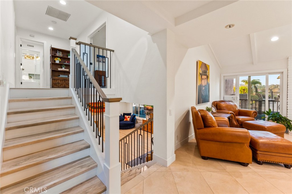 27155 Arena Lane