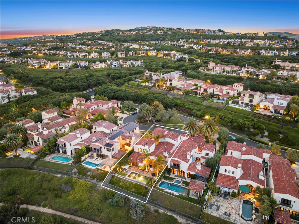 172 Sidney Bay Drive