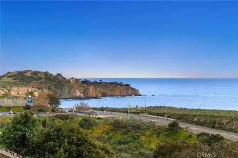 Tiny photo for 172 Sidney Bay Drive, Newport Coast, CA 92657 (MLS # NP25006586)