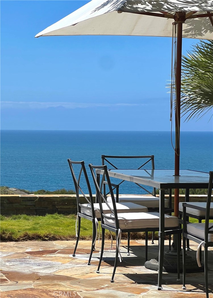 Oceana (CCOC) - Residential Lease