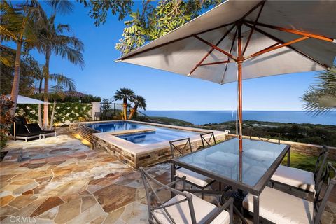 Tiny photo for 172 Sidney Bay Drive, Newport Coast, CA 92657 (MLS # NP25006586)