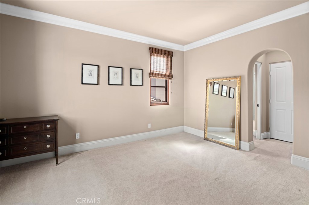 Oceana (CCOC) - Residential Lease