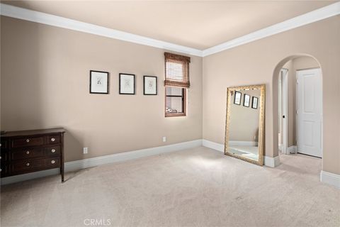 Tiny photo for 172 Sidney Bay Drive, Newport Coast, CA 92657 (MLS # NP25006586)