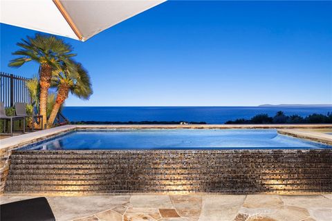 Tiny photo for 172 Sidney Bay Drive, Newport Coast, CA 92657 (MLS # NP25006586)