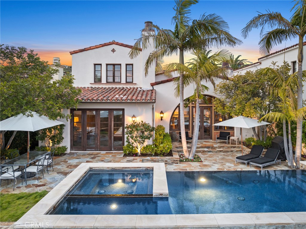 172 Sidney Bay Drive