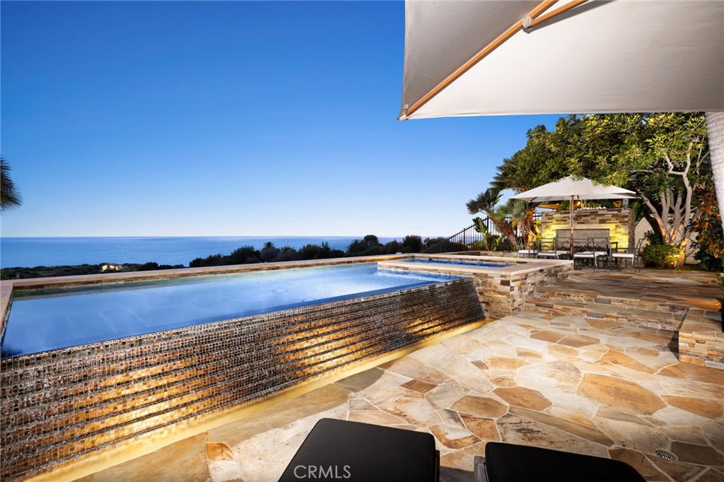 Oceana (CCOC) - Residential Lease