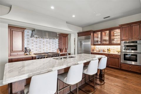 Tiny photo for 172 Sidney Bay Drive, Newport Coast, CA 92657 (MLS # NP25006586)