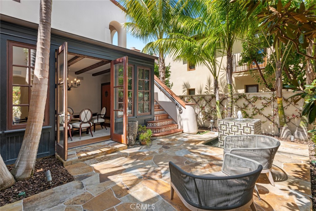 Oceana (CCOC) - Residential Lease