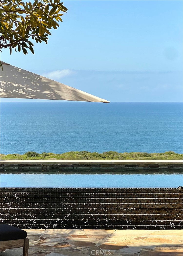 Oceana (CCOC) - Residential Lease