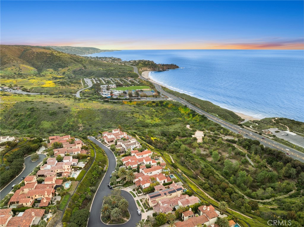 Oceana (CCOC) - Residential Lease