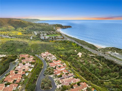 Tiny photo for 172 Sidney Bay Drive, Newport Coast, CA 92657 (MLS # NP25006586)