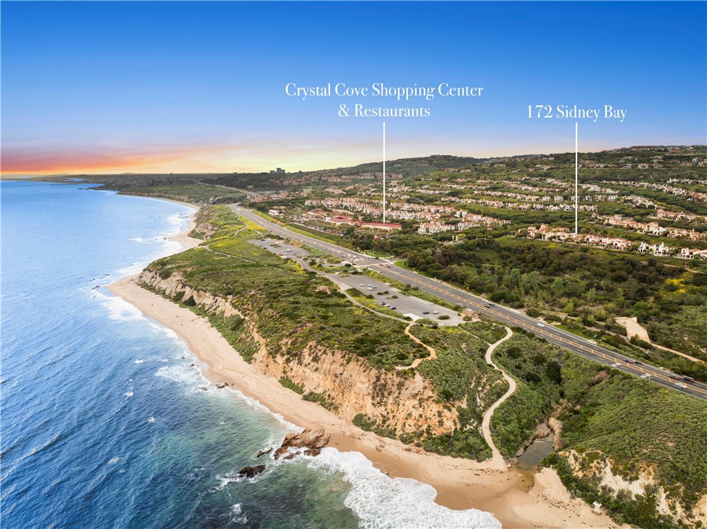172 Sidney Bay Drive