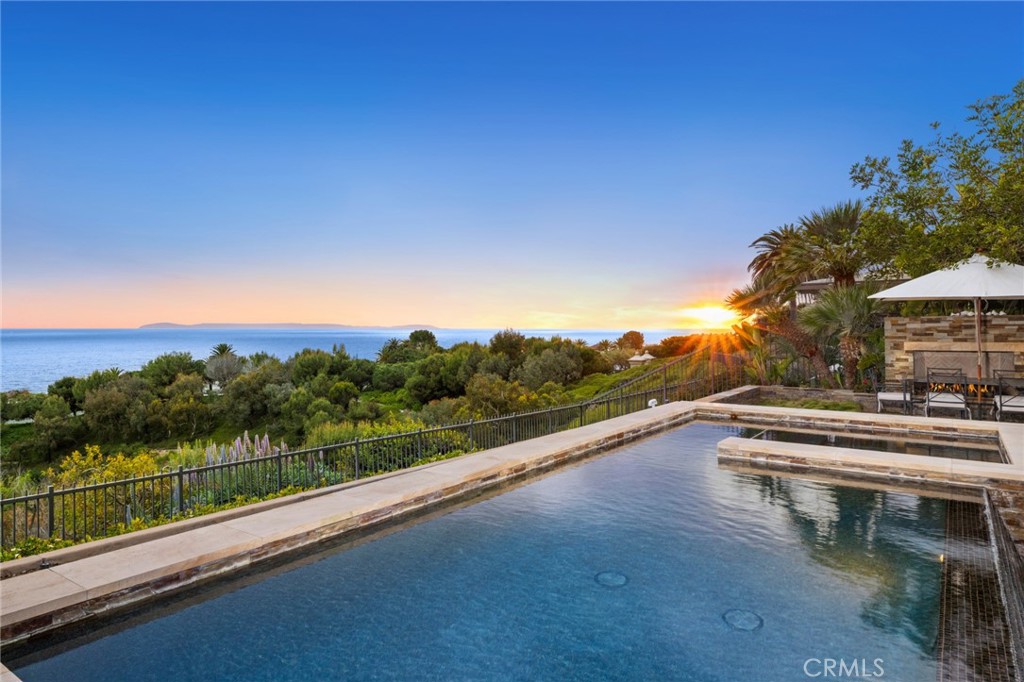 Oceana (CCOC) - Residential Lease