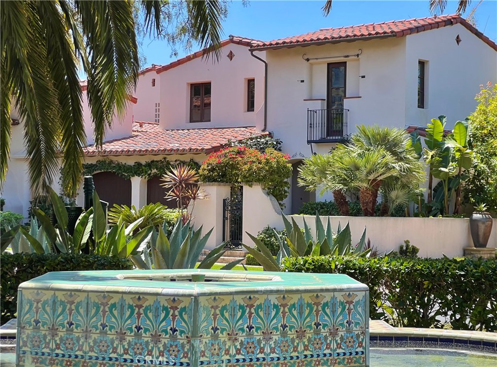 Oceana (CCOC) - Residential Lease