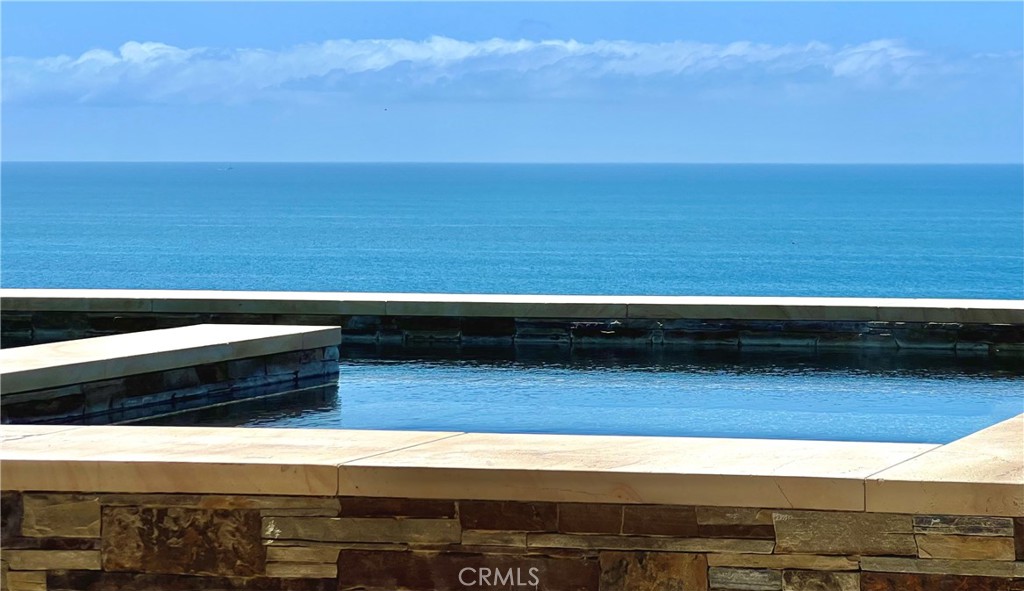 Oceana (CCOC) - Residential Lease