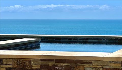 Tiny photo for 172 Sidney Bay Drive, Newport Coast, CA 92657 (MLS # NP25006586)