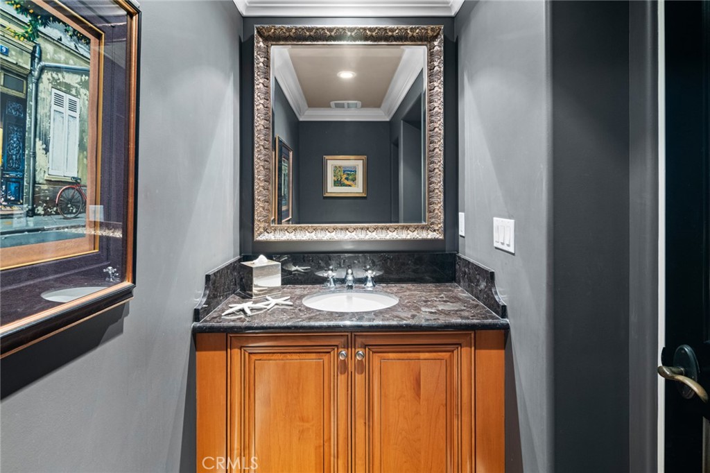 Oceana (CCOC) - Residential Lease