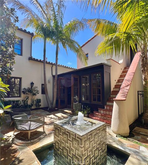 Tiny photo for 172 Sidney Bay Drive, Newport Coast, CA 92657 (MLS # NP25006586)