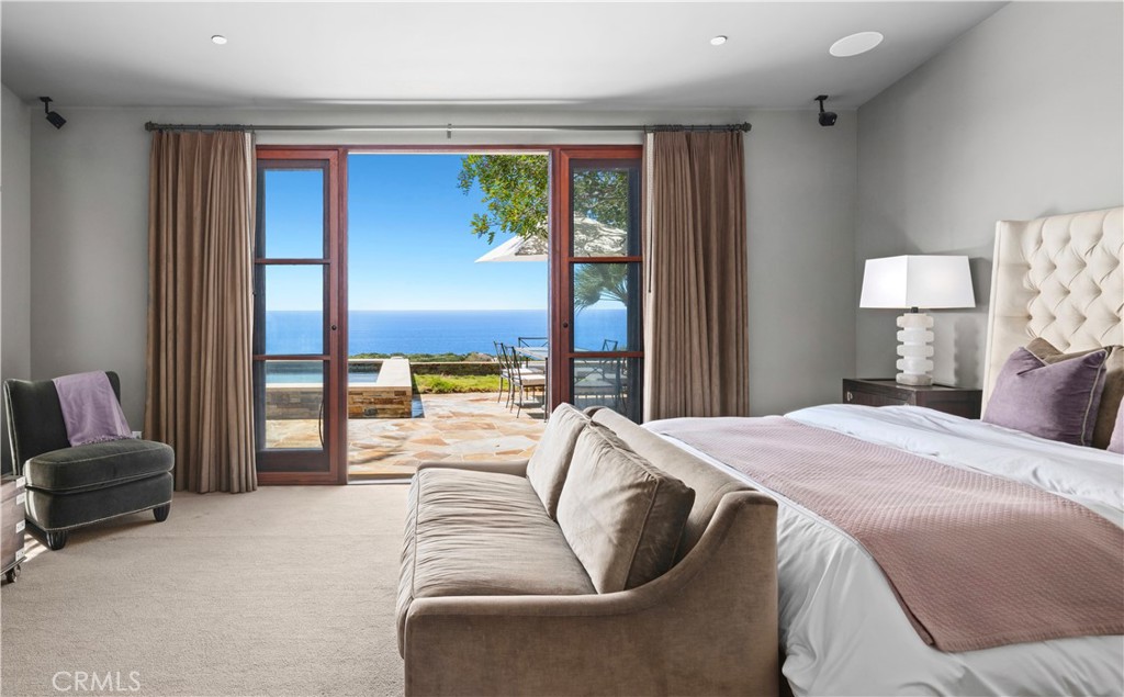 Oceana (CCOC) - Residential Lease