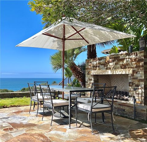 Tiny photo for 172 Sidney Bay Drive, Newport Coast, CA 92657 (MLS # NP25006586)