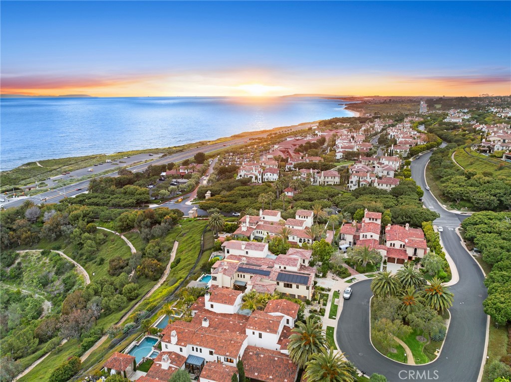 Oceana (CCOC) - Residential Lease