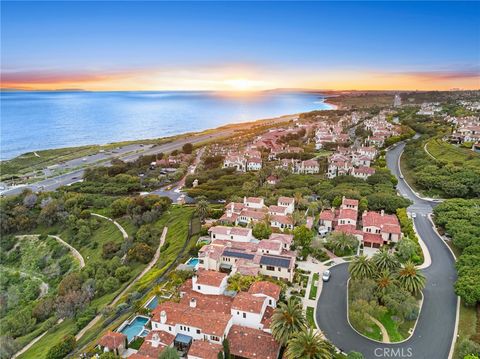 Tiny photo for 172 Sidney Bay Drive, Newport Coast, CA 92657 (MLS # NP25006586)