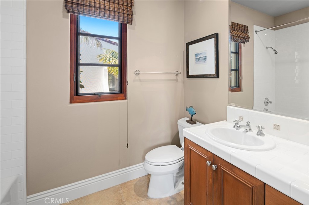 Oceana (CCOC) - Residential Lease