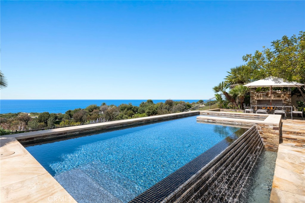 Oceana (CCOC) - Residential Lease