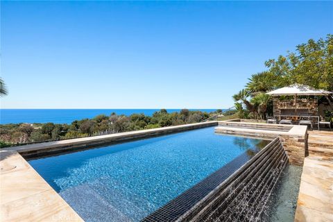 Tiny photo for 172 Sidney Bay Drive, Newport Coast, CA 92657 (MLS # NP25006586)